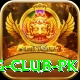 Gaming Club PK App