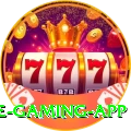Gaming Club PK Supreme Gaming App