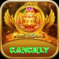 ganguly Games (Casino & Earning) Premium v4.9.4