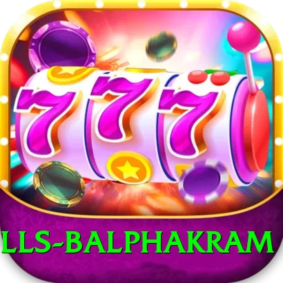garo hills balphakram Premium Plus v1.9.0 - 2