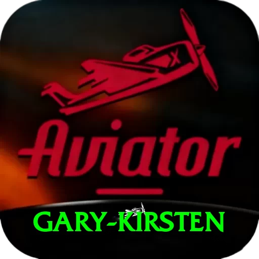 gary kirsten Master Pro v3.0.4 - 2