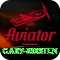 gary kirsten Master Pro v3.0.4