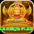gasher brum peak Plus Edition v5.8.8
