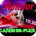 gautam gambhir Master - Free Download