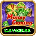 gavaskar Deluxe v2.6.3