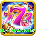 gcash earn apk pk (for expats) Games (Casino & Earning) Turbo v3.0.8