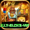 Geely Slots - Elite Earning App