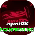 gegenpress gegenpressing Master v4.5.4
