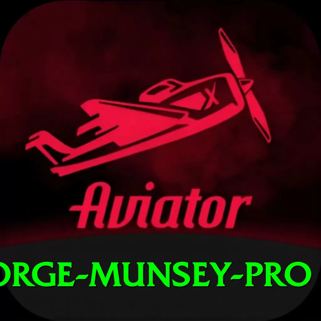 george munsey Earn Turbo v1.9.8 - 2