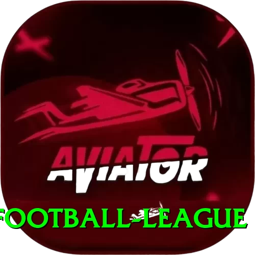 gilgit football league Apps (Tools & Injectors) Ultimate v3.7.6 - 2