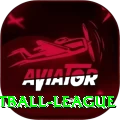 gilgit football league Apps (Tools & Injectors) Ultimate v3.7.6