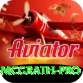 glenn mcgrath Jackpot Ultimate v5.2.7