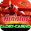 glory casino Ultimate Pro v2.5.8