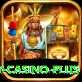 glory casino Gold v3.6.0