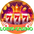 glorys casino Deluxe Edition v2.6.2