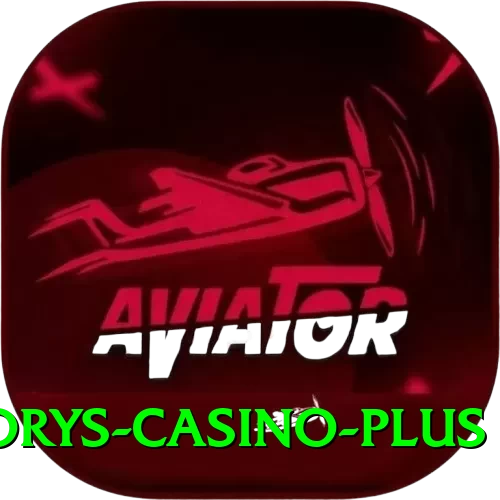 glorys casino Master Pro v2.7.0 - 2