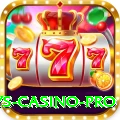 glorys casino - King Edition v2.5.4