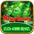 go fishing Premium Plus v3.2.7
