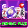 go fishing Earn VIP v5.0.7