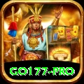 go177 - Ultimate v1.3.6