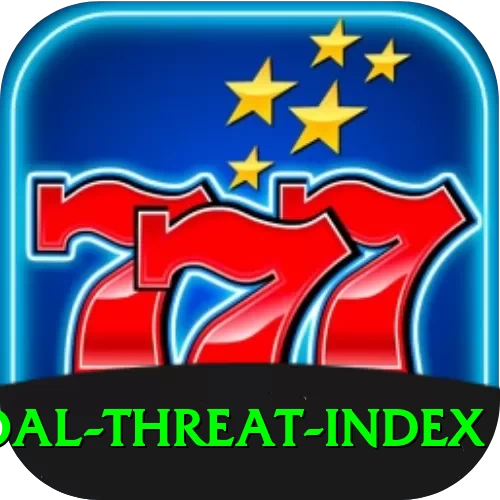 goal threat index Apps (Tools & Injectors) Premium v4.2.4 - 2