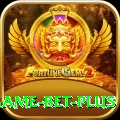 gogame bet Pro Max v1.4.0