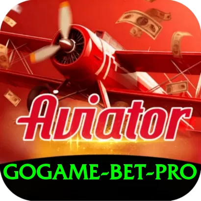 gogame bet Plus PK v2.9.7 - 2