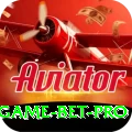 gogame bet Plus PK v2.9.7