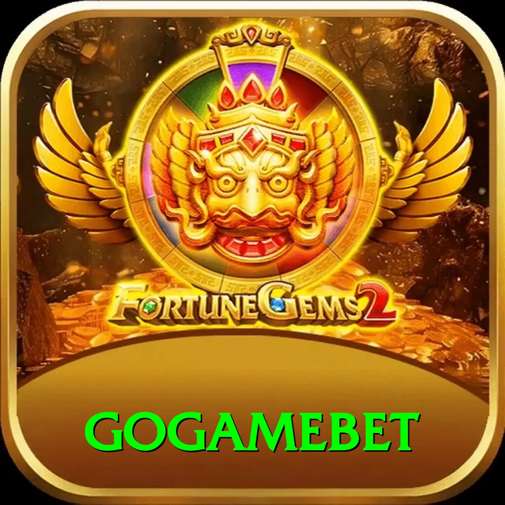 gogamebet Premium v2.5.9 - 2