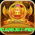 gogamebet Super - Win Real PKR
