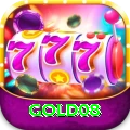 gold08 Turbo Pro vv1.7.0