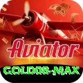 gold08 - Elite v5.7.9