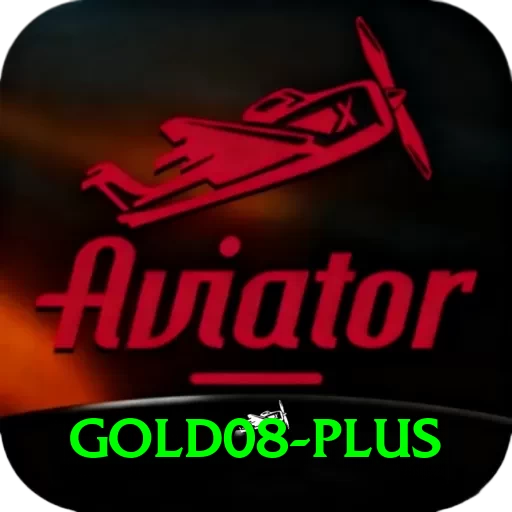 gold08 Apps (Tools & Injectors) Plus v3.3.9 - 2