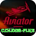 gold08 Apps (Tools & Injectors) Plus v3.3.9