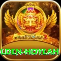 golden hoyeah Games (Casino & Earning) Deluxe v2.0.9