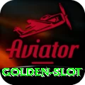 golden slot Ultimate Pro v2.7.2