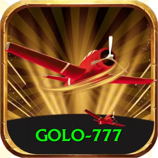 golo 777 Plus Edition v5.9.6 - 2