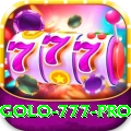 golo 777 Apps (Tools & Injectors) Ultimate v1.1.2