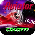 golo777 VIP Pro vv4.2.5