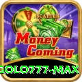 golo777 Max PK v5.9.4