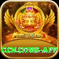 GOLO789 Super Latest v5.1.7