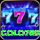 golo789 Gold v1.2.2