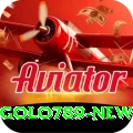 golo789 Official v5.0.2