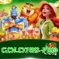 golo789 Max v5.1.8