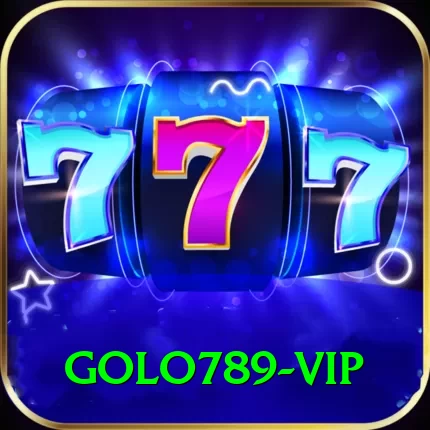 GOLO789 Extreme Rewards - 2