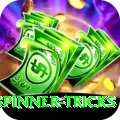 googly spinner tricks Apps (Tools & Injectors) Gold v5.8.9
