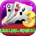 graeme smith Games (Casino & Earning) Pro v3.0.0