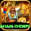 graham thorpe Games (Casino & Earning) Deluxe v1.6.0