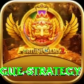 grand league strategy Deluxe Pro v5.0.6