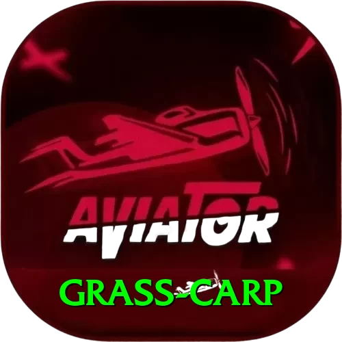 grass carp Max v3.1.0 - 2